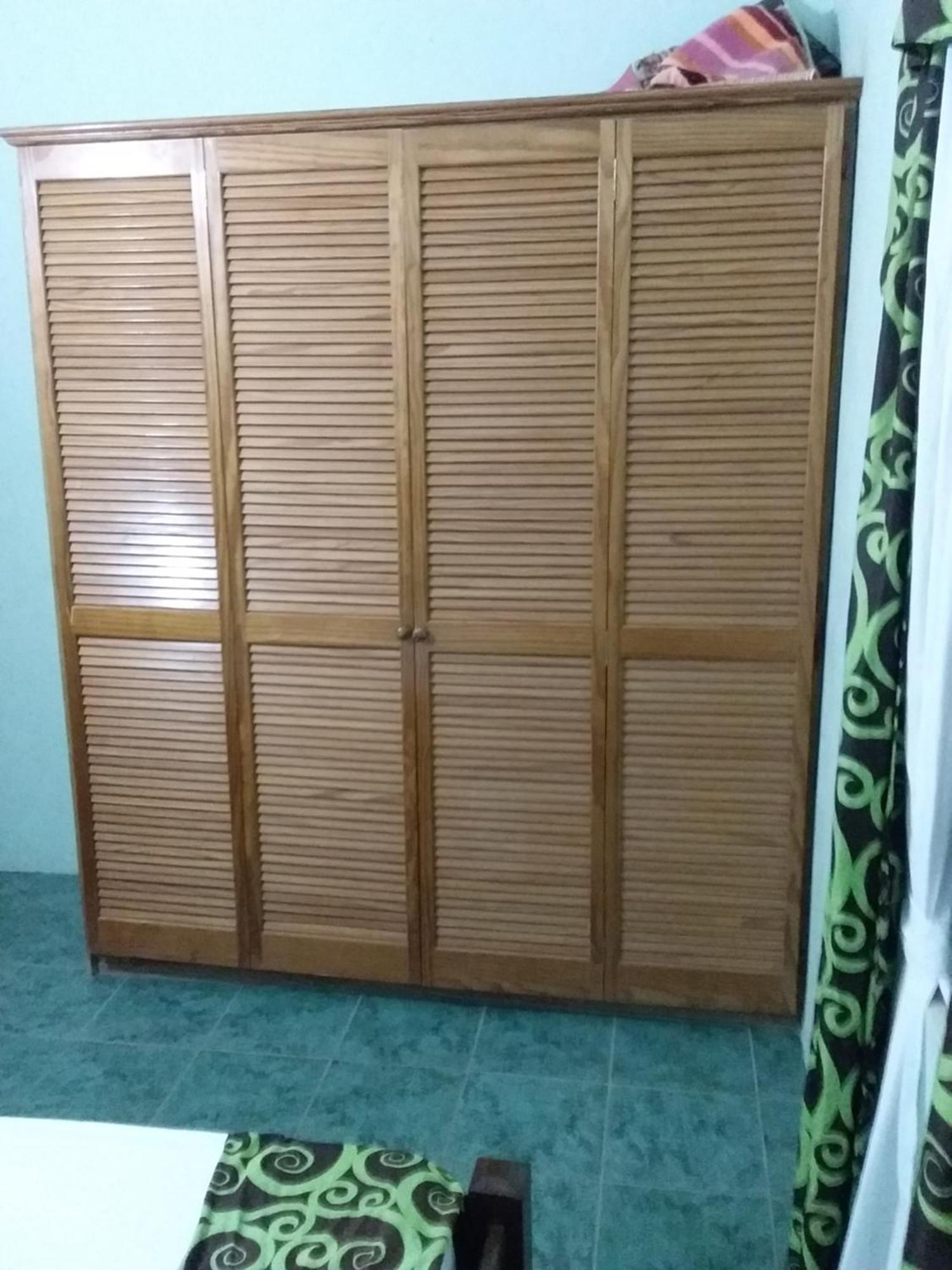 Apartment Joanna Rodney Bay Bagian luar foto